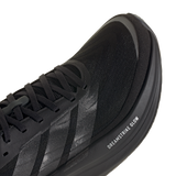 ADIDAS - Scarpe Da Running Supernova Glide - Uomo - image 109