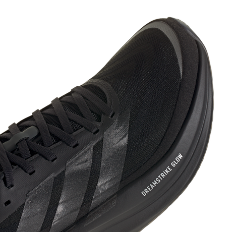 ADIDAS - Scarpe Da Running Supernova Glide - Uomo - image 109