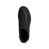 ADIDAS - TERREX Free Hiker 2 GORE-TEX CLIMAWARM+ BOOST Hiking Shoes - Uomo - Black - image 3