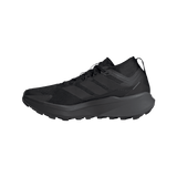 ADIDAS - Scarpe Da Trail Running TERREX Agravic GTX - Uomo - image 5