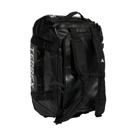 ADIDAS - TERREX Xperior Expedition Borsone 50L - image 7
