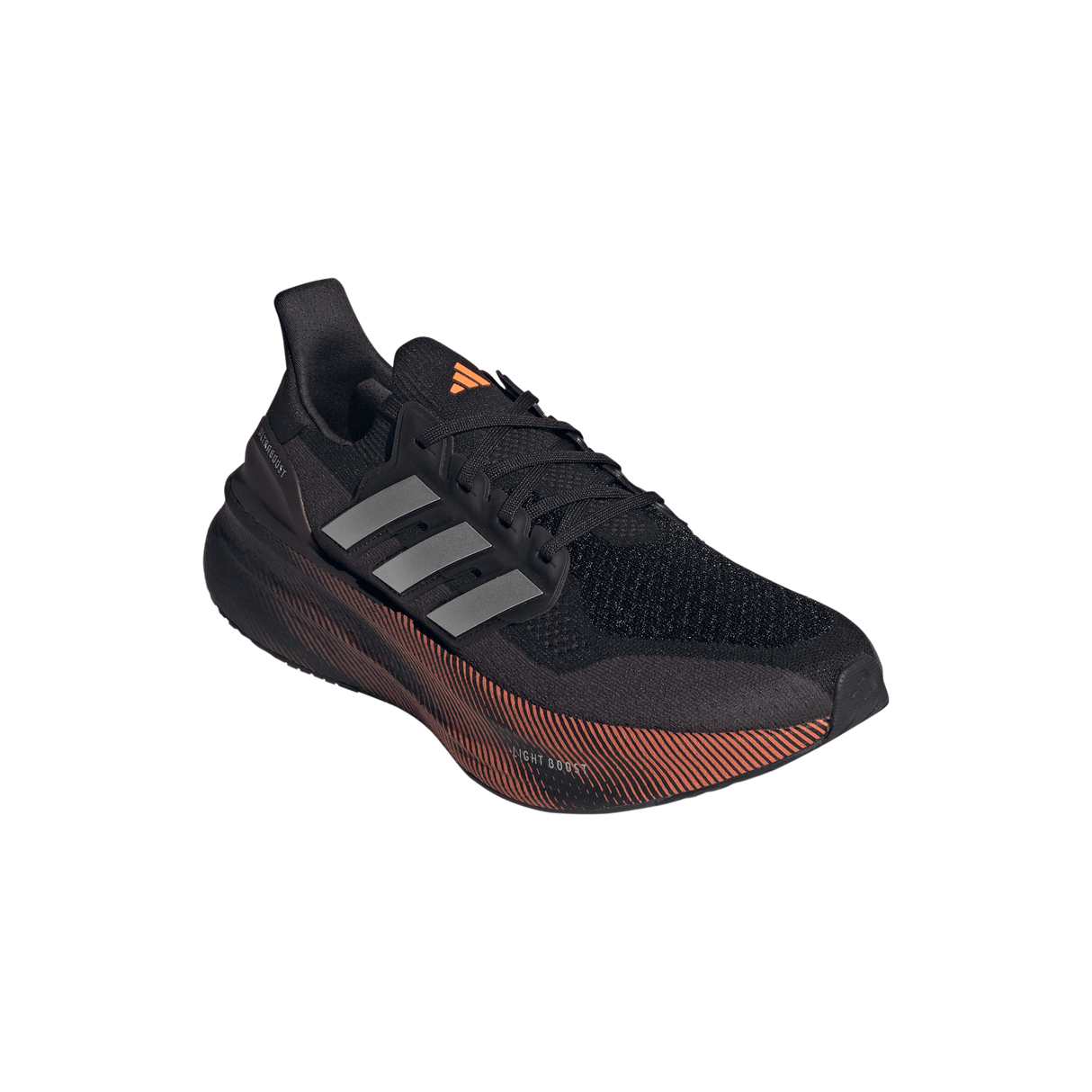 ADIDAS - Scarpe ULTRABOOST 5 - Uomo - image 36