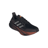 ADIDAS - Scarpe ULTRABOOST 5 - Uomo - image 36