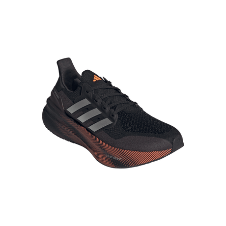 ADIDAS - Scarpe ULTRABOOST 5 - Uomo - image 36