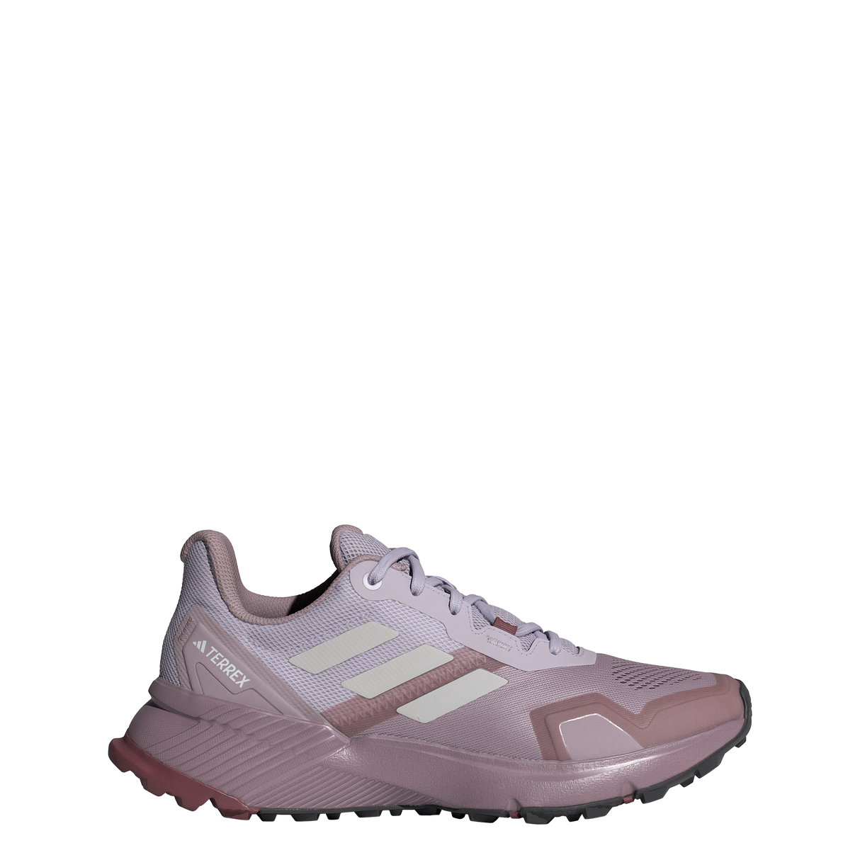 ADIDAS - Scarpe Da Trail Running TERREX Soulstride - Donna - image 12