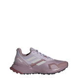 ADIDAS - Scarpe Da Trail Running TERREX Soulstride - Donna - image 12
