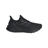 ADIDAS - ULTRABOOST 5 GTX - Uomo - image 1