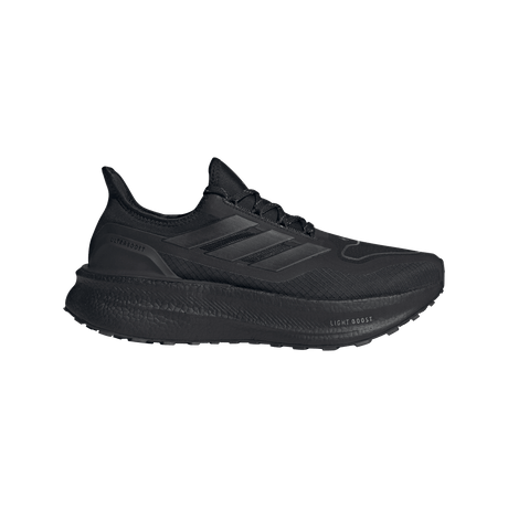ADIDAS - ULTRABOOST 5 GTX - Uomo - image 1