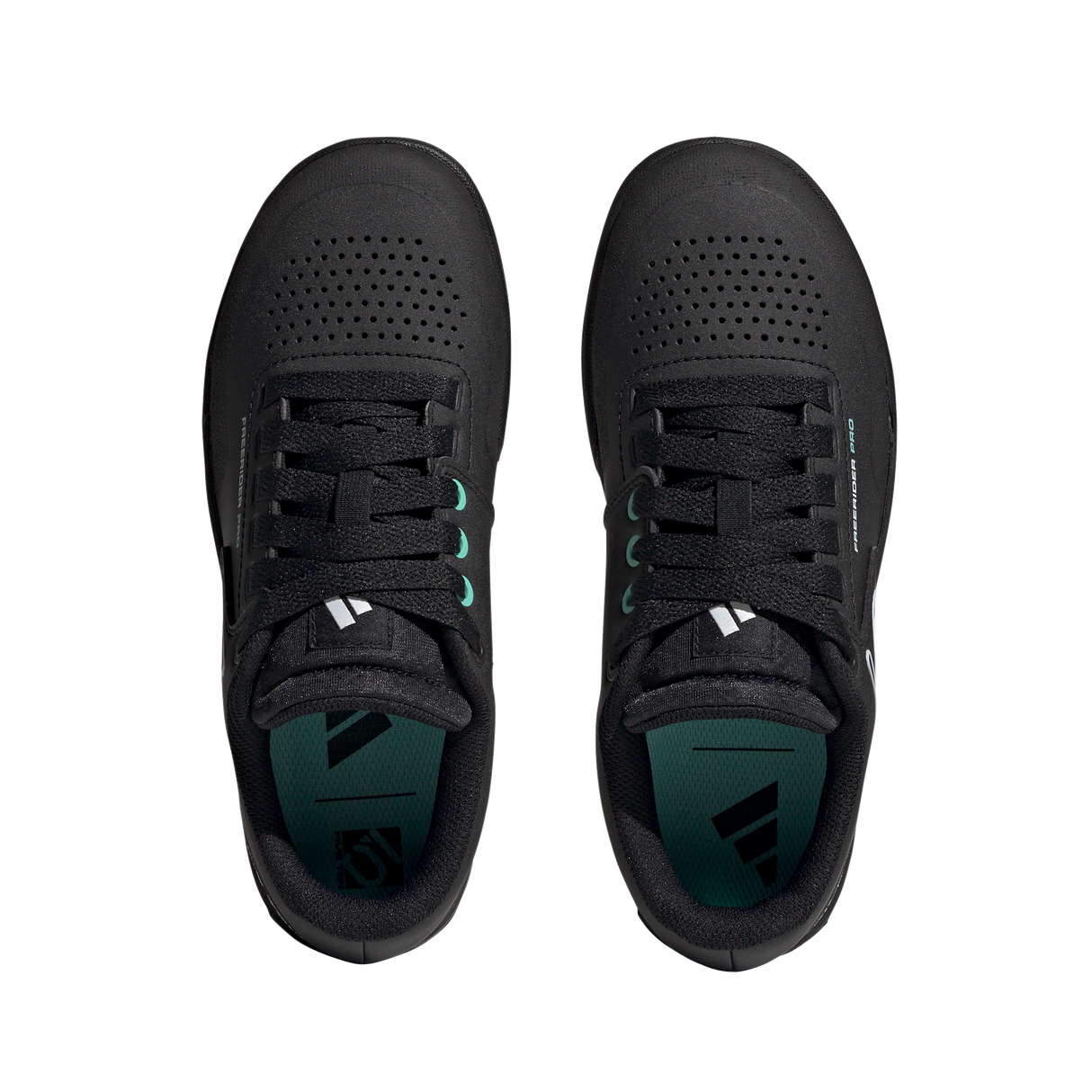 ADIDAS - Five Ten Freerider Pro Mountain Bike Shoes - Donna - image 4