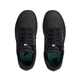 ADIDAS - Five Ten Freerider Pro Mountain Bike Shoes - Donna - image 4