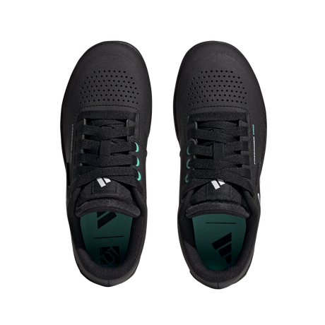 ADIDAS - Five Ten Freerider Pro Mountain Bike Shoes - Donna - image 4