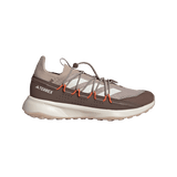 ADIDAS - Scarpe TERREX Voyager 21 Travel - Donna - image 1