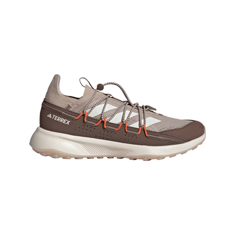 ADIDAS - Scarpe TERREX Voyager 21 Travel - Donna - image 1