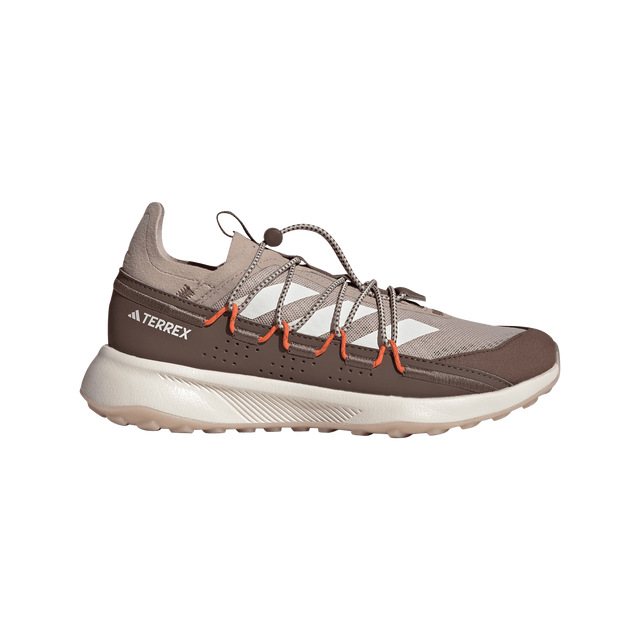 ADIDAS - Scarpe TERREX Voyager 21 Travel - Donna - image 1
