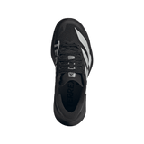 ADIDAS - TERREX Agravic Sl Trail Running Shoes - Donna - image 13