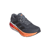 ADIDAS - Scarpe Da Corsa Adistar 4 - Uomo - image 36