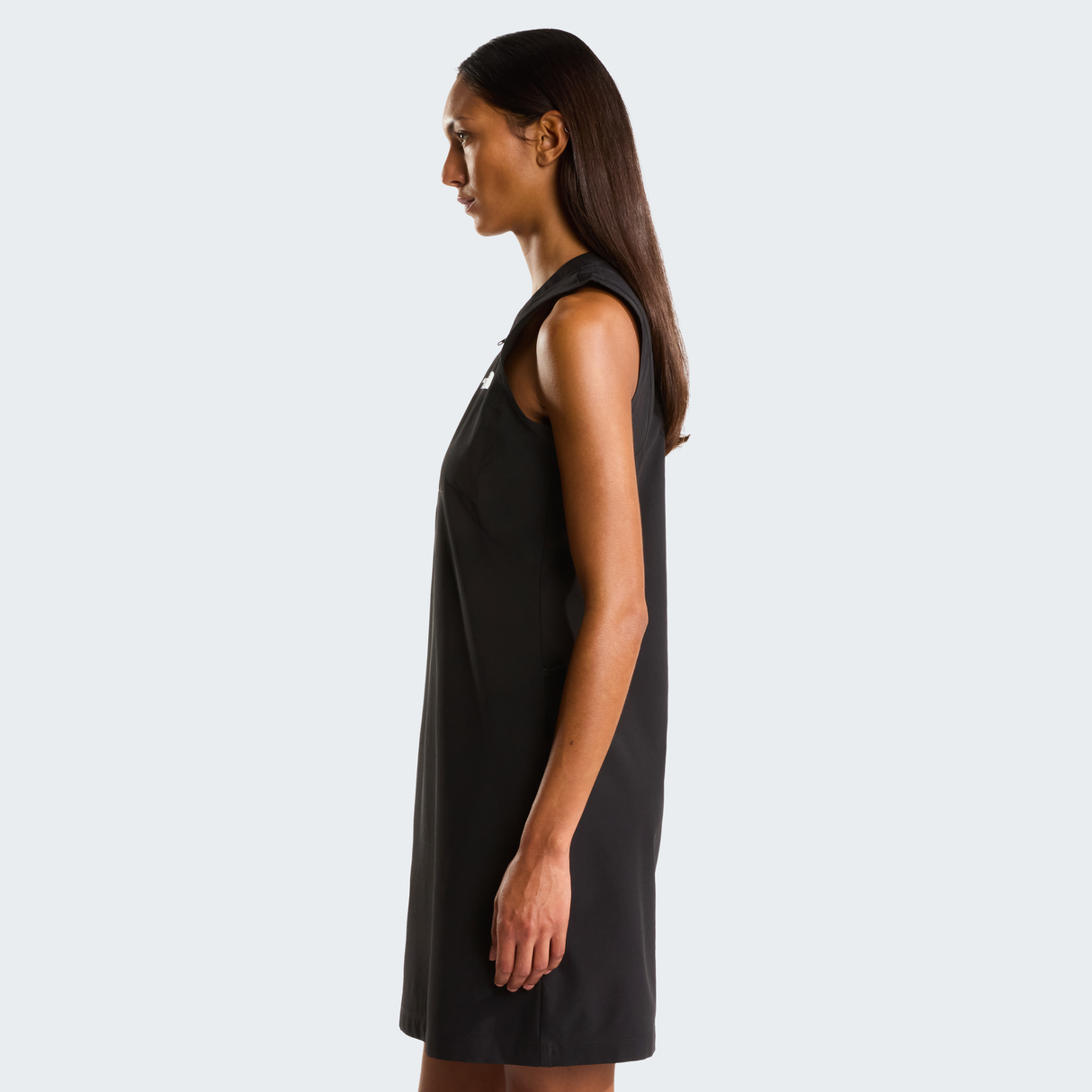 tnf_asset:NF0A883X4H0-ALT2