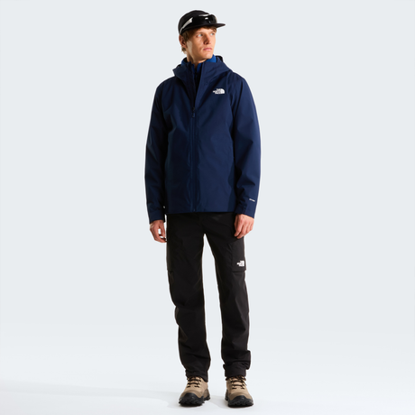tnf_asset:NF0A8G0SE5O-ALT1