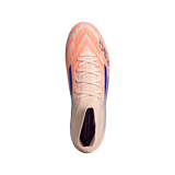 ADIDAS - Scarpe Da Calcio F50 Sparkfusion Pro Per Terreno Compatto/Erba Artificiale - Donna - image 12