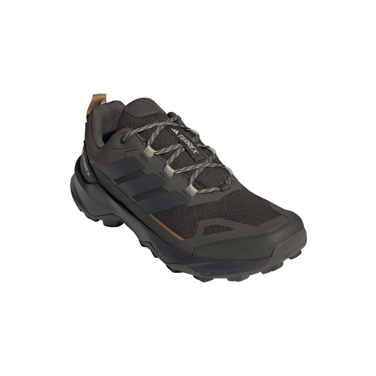 ADIDAS - Scarpe Da Hiking TERREX Skychaser Ax5 - Uomo - image 16