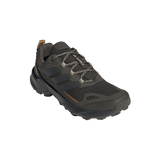 ADIDAS - Scarpe Da Hiking TERREX Skychaser Ax5 - Uomo - image 16