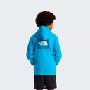 tnf_asset:NF0A89H9D7R-HERO