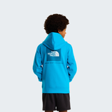tnf_asset:NF0A89H9D7R-HERO