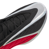 ADIDAS - Anthony Edwards 2 - Silver - image 8