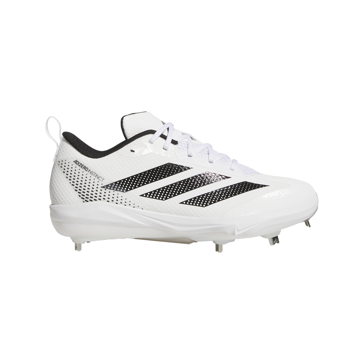 ADIDAS - Tacchetti Adizero Instinct 2.0 - Donna - image 1
