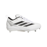 ADIDAS - Tacchetti Adizero Instinct 2.0 - Donna - image 1