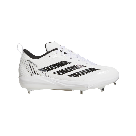 ADIDAS - Tacchetti Adizero Instinct 2.0 - Donna - image 1
