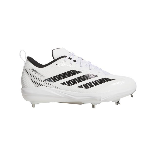 ADIDAS - Tacchetti Adizero Instinct 2.0 - Donna - image 1