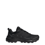 ADIDAS - Scarpe Da Trekking TERREX Skychaser Ax5 GORE-TEX - Uomo - image 22