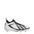 ADIDAS - Adizero Impact 3.0 - Uomo - White - image 10