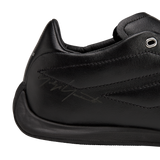 ADIDAS - Y-3 Mercedes - Amg Petronas Formula 1 Team Feroza Lo - Black - image 8
