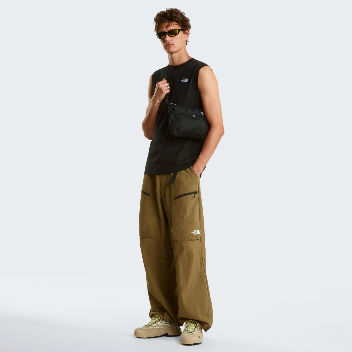 tnf_asset:NF0A8FD4JK3-ALT1