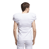 ADIDAS - Maglia Da Football Americano Adizero Impact - Uomo - image 11