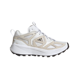 ADIDAS - Scarpe Kantai Trail - Donna - image 11