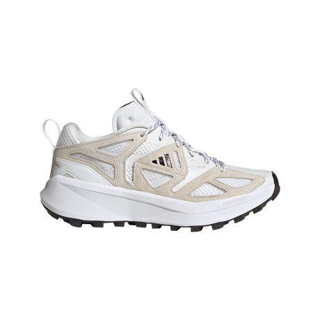 ADIDAS - Scarpe Kantai Trail - Donna - image 11