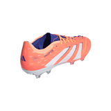 ADIDAS - Scarpe Da Calcio Predator Pro Per Terreni Duri - image 16