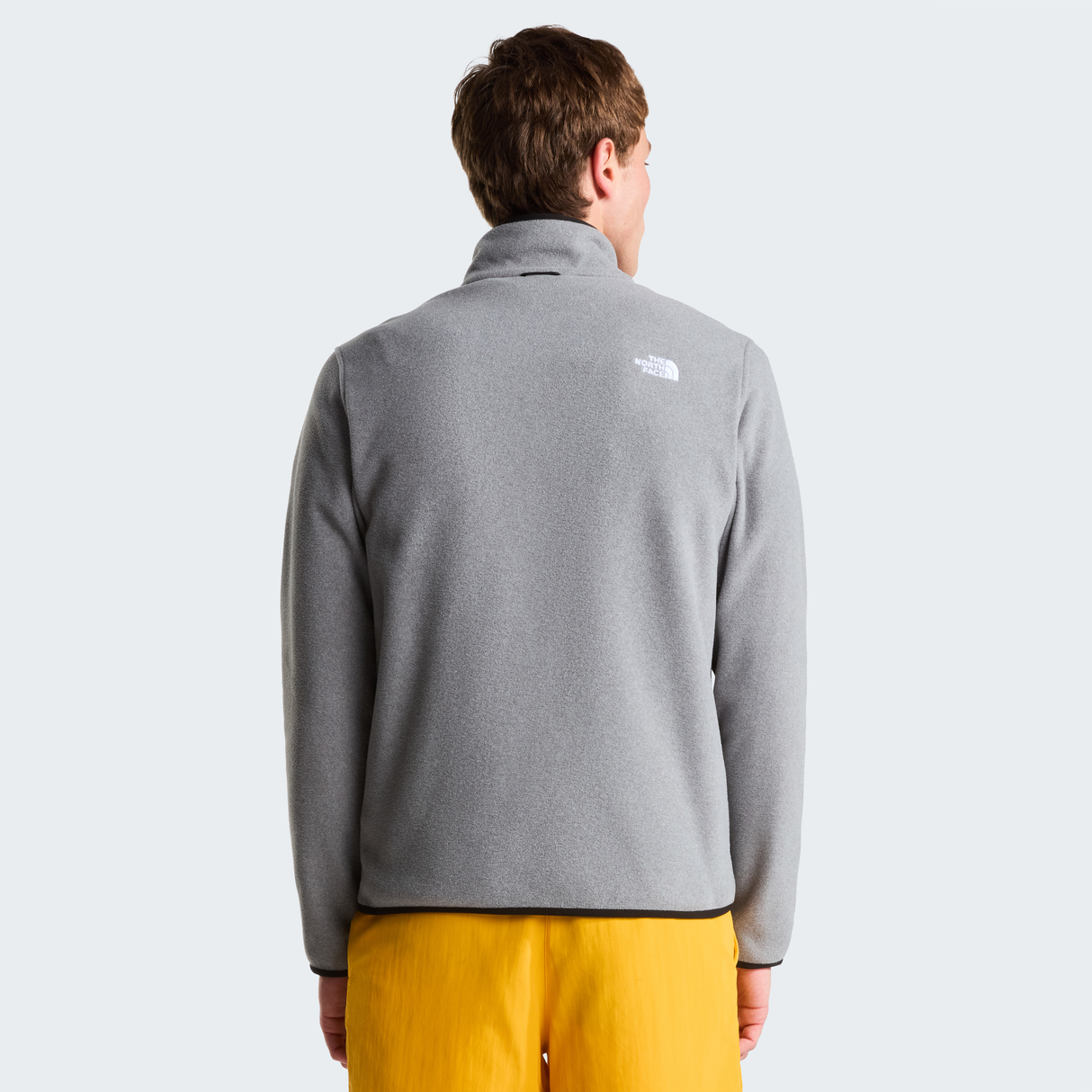 tnf_asset:NF0A8D0RCQI-ALT3