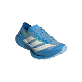 ADIDAS - TERREX Agravic Speed Ultra 2 Lightstrikepro Trail Running Shoes - Donna - image 26