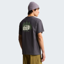 tnf_asset:NF0A8GQNRHI-HERO
