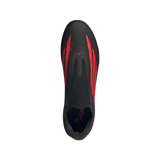 ADIDAS - Scarpe Da Calcio F50 League Senza Lacci Per Terreni Naturali Compatti/Multiterreno - image 22