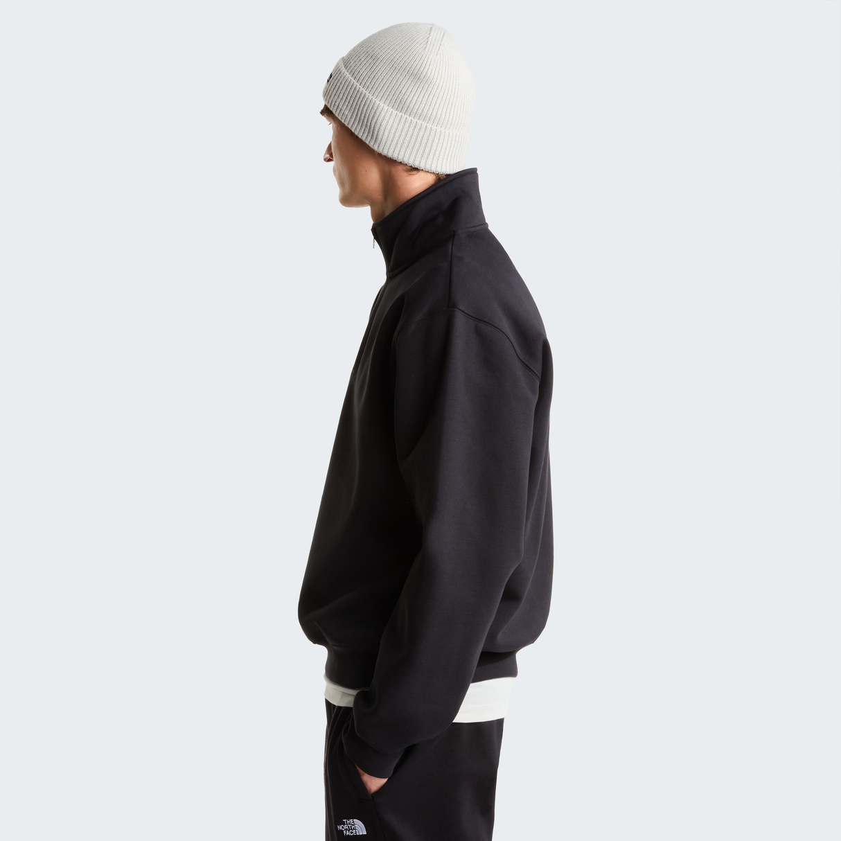tnf_asset:NF0A8FD8JK3-ALT2