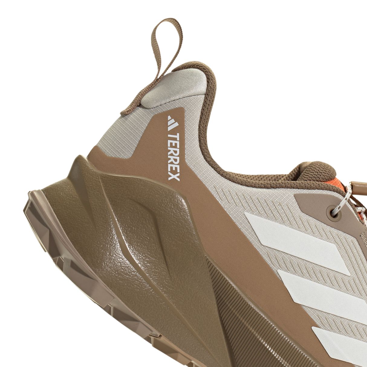 ADIDAS - Scarpe Da Hiking TERREX Trailmaker 2 GORE-TEX Speed Lace - Uomo - image 18