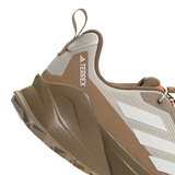 ADIDAS - Scarpe Da Hiking TERREX Trailmaker 2 GORE-TEX Speed Lace - Uomo - image 18