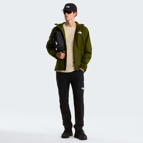 tnf_asset:NF0A8G0RBRI-ALT1