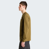 tnf_asset:NF0A8EU32EK-ALT2