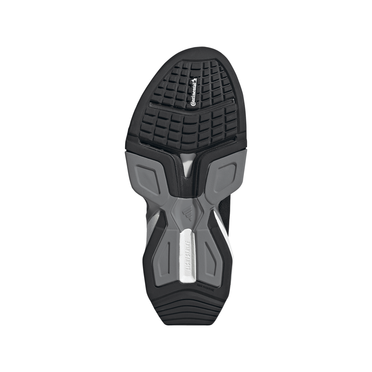 ADIDAS - Scarpe Da Allenamento Rapidmove Adv 2 - Donna - image 4